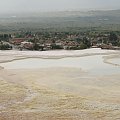 #PAMUKKALE2009