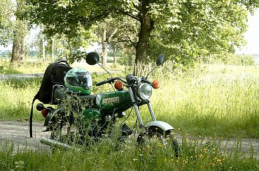 #Simson #S51 #motorower #Romet #ogar #Sr50 #S70 #oryginał #DDR #ideał #fabryczny
