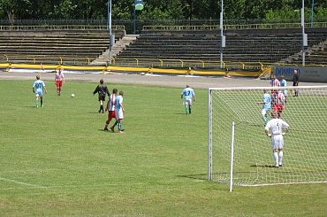 ostrovia - kks #Ostrovia1909OstrówWlkp #KksKalisz #derby #wielkopolska