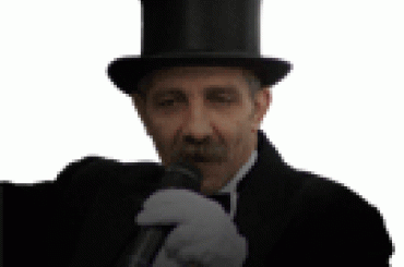 wodz11 animacja #wodzirej #wodz11 #animacja