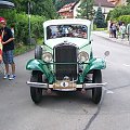 8 Opel 1210 1932r