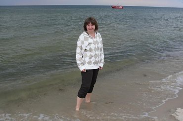 #Świnoujście #Międzyzdroje #WyspaRugia #Jasmund #morze #Pomorze #Polska #Niemcy