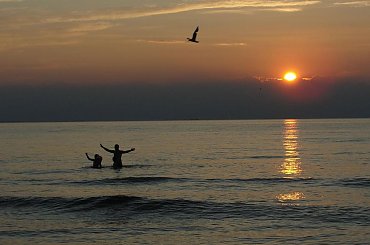 #Świnoujście #Międzyzdroje #WyspaRugia #Jasmund #morze #Pomorze #Polska #Niemcy