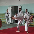 wtf, taekwondo