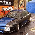 Dodge