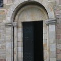 Kruszwica portal