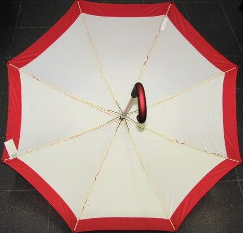 parasol vogue