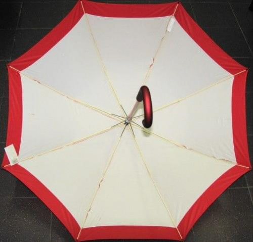 parasol vogue