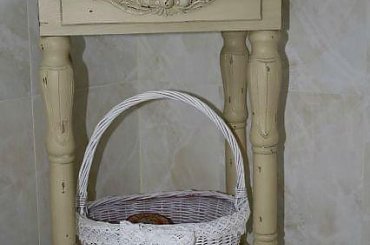 #JasneWnętrza #kuchnia #salon #StyloweWnętrza