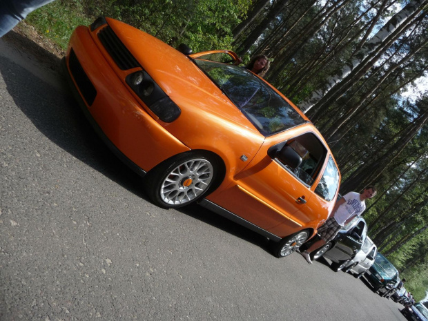 2012