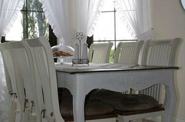 #JasneWnętrza #kuchnia #salon #StyloweWnętrza