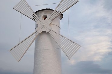 #SailSwinoujscie2012 #żagle #żaglowce