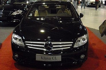 #auto #moto #show #AutoMotoShow #AutoMotoShow2009 #motoryzacja #samochody #targi #silesia #expo