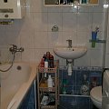 łazienka #mieszkanie #olsztyn #stancja #wynajem