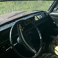 125p MR75