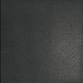 GALUCHAT DARK