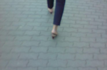 szpilki, nogi, stopy, obcasy, nylon, rajstopy, feet, foot, legs, dojrzałe #dojrzałe #feet #foot #legs #nogi #nylon #obcasy #rajstopy #stopy #szpilki