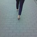 szpilki, nogi, stopy, obcasy, nylon, rajstopy, feet, foot, legs, dojrzałe #dojrzałe #feet #foot #legs #nogi #nylon #obcasy #rajstopy #stopy #szpilki