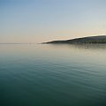 Balaton