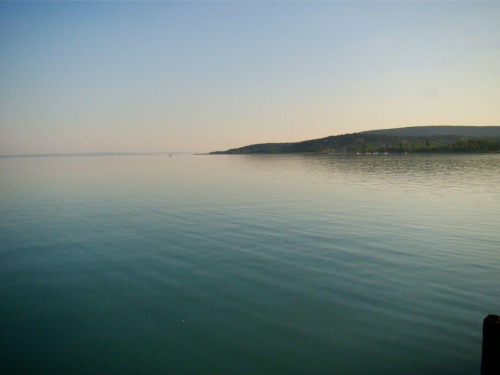 Balaton