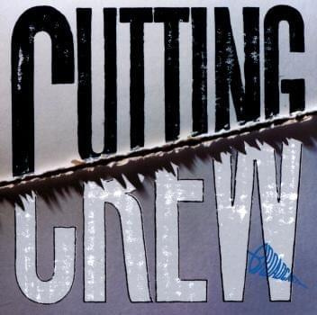 cutticg Crow-Brodcast