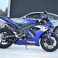 R1