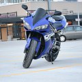 R1