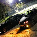 DonZrt Skoda Fabia OEM+