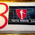 #tort #tutu #MusicBar