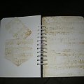 smashbook