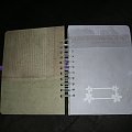 smashbook