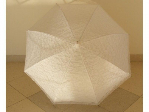 KORONKA PARASOL