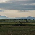 Adriatyk-Alpy-Bosnia