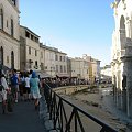 Arles