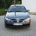 #Almera