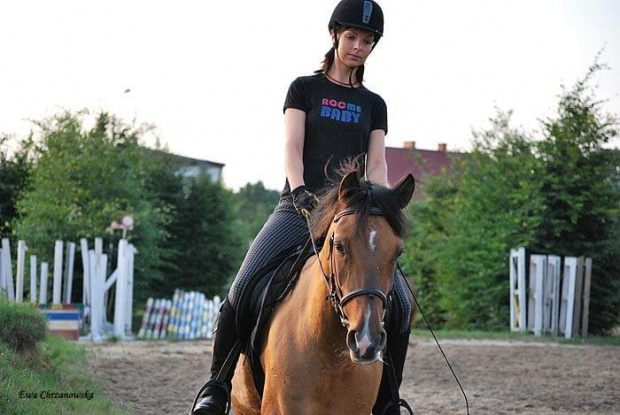 2009.07.03 Stodoły trening