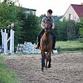 2009.07.03 Stodoły trening