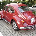 VW 1300