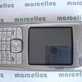 Nokia N70