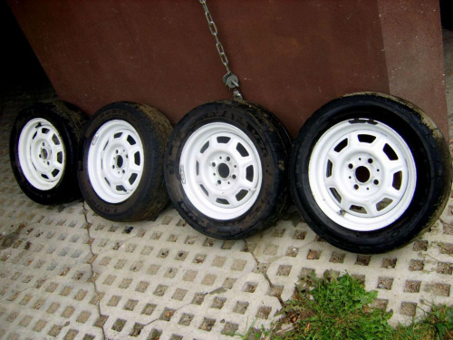 #auto
