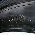 #auto