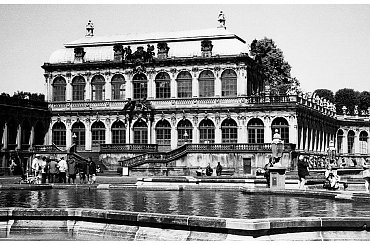 Drezno 2009 #Drezno #zenit #helios #Lębork #Niemcy #SławomirŁukaszuk