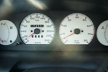 #auto #bravo #czarny #fiat #kupię #samochód #silnik #sport #sprzedam