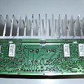 #Uniamp150V2