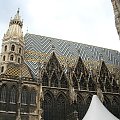 Katedra św. Stefana