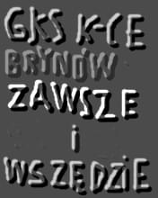 #GKSKatowiceBrynów1964Gieksa