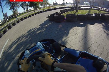 kolno stunt karting #Konlo #Mechanika #Motocykle #NaprawaMotorów #Stunt