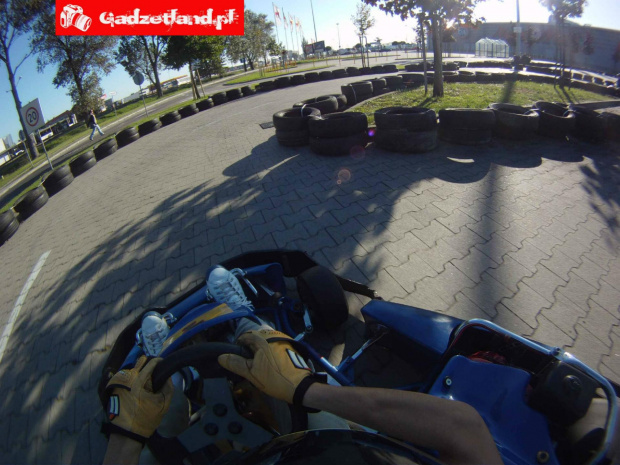 kolno stunt karting #Konlo #Mechanika #Motocykle #NaprawaMotorów #Stunt