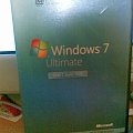 windows 7 seven