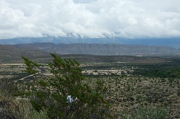 #ChichuchuaDesert #Texas